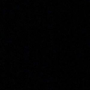 Meet your Posher, Pete